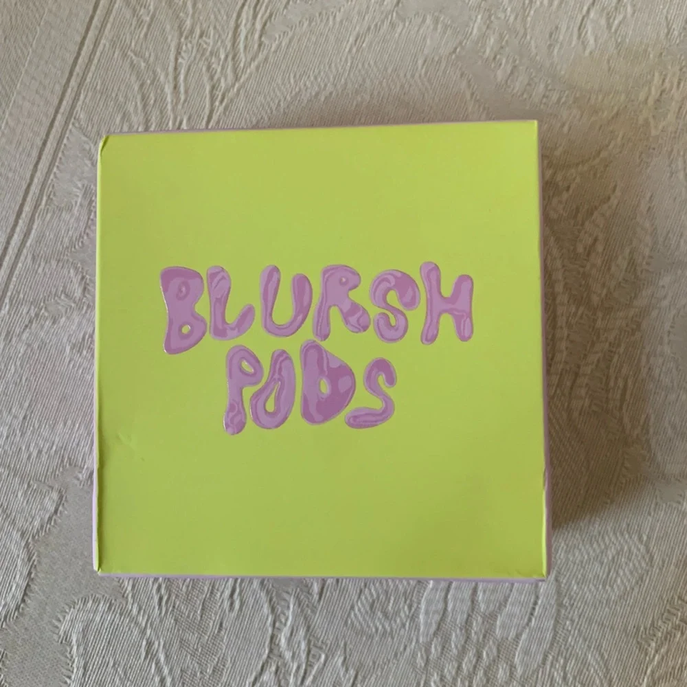 Made By Mitchell made by